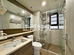 客卫