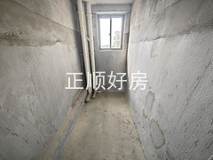 tmpimage