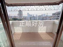 微信图片_20241012163246