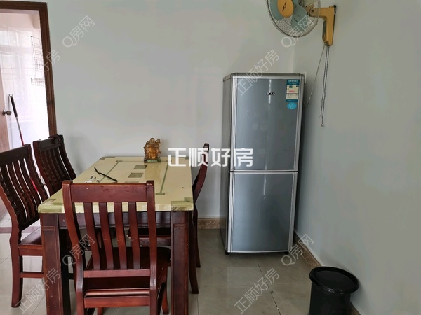 tmpimage.jpgtmpimage