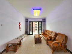 house_img
