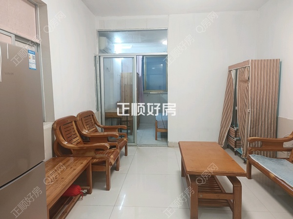 tmpimage.jpgtmpimage