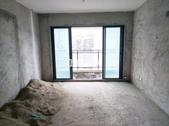 house_img
