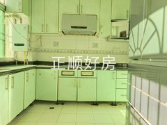 tmpimage