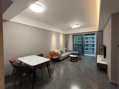 IMG20250604161442