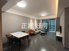 IMG20250604161442