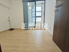 微信图片_20251202111741_125_4