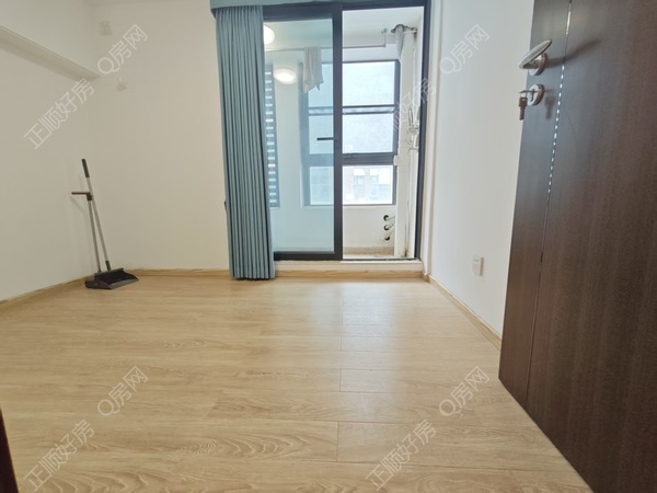 微信图片_20251202111741_125_4