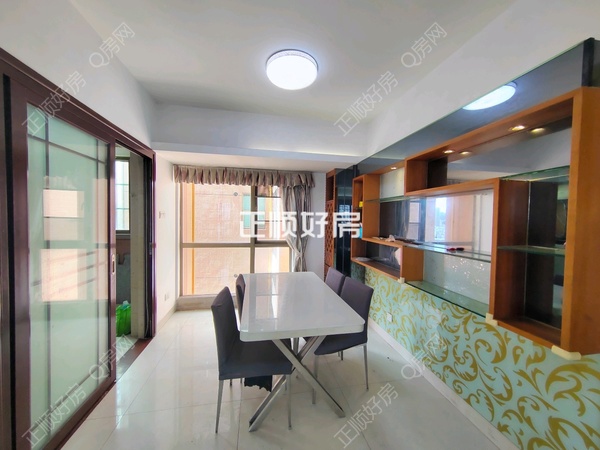 tmpimage.jpgtmpimage