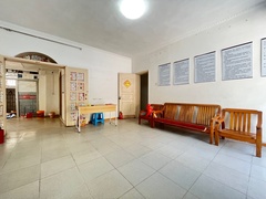 house_img