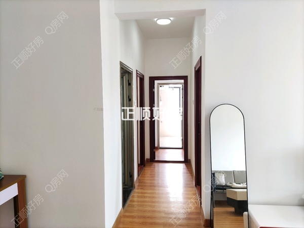 tmpimage.jpgtmpimage