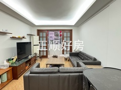客厅