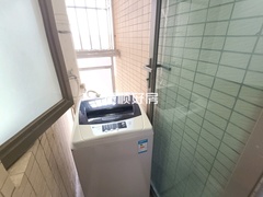 tmpimage.jpgtmpimage