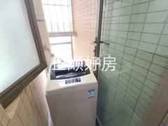 tmpimage.jpgtmpimage