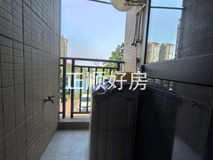 tmpimage