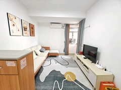 tmpimage