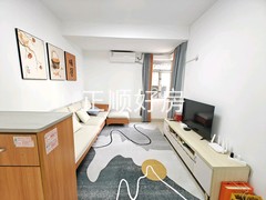 tmpimage