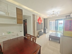 4176c1da23fe93dd84b51954b5b9abaa