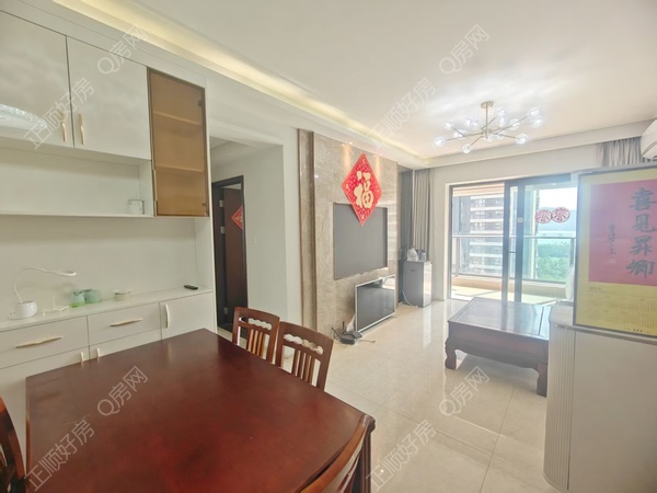 4176c1da23fe93dd84b51954b5b9abaa