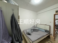 tmpimage