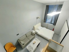 客厅