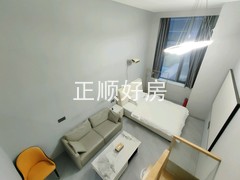 客厅