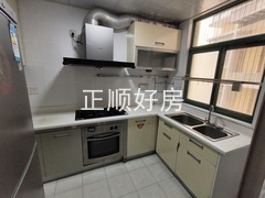 微信图片_20240907142552
