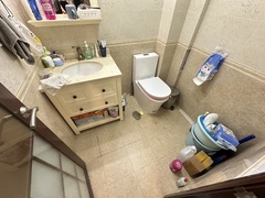 洗手间2