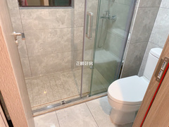 tmpimage.jpgtmpimage