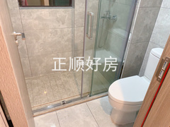 tmpimage.jpgtmpimage