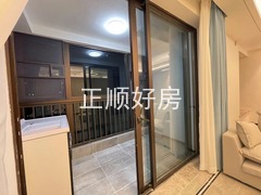 微信图片_20230706162544