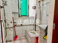 tmpimage
