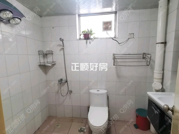 VR看房