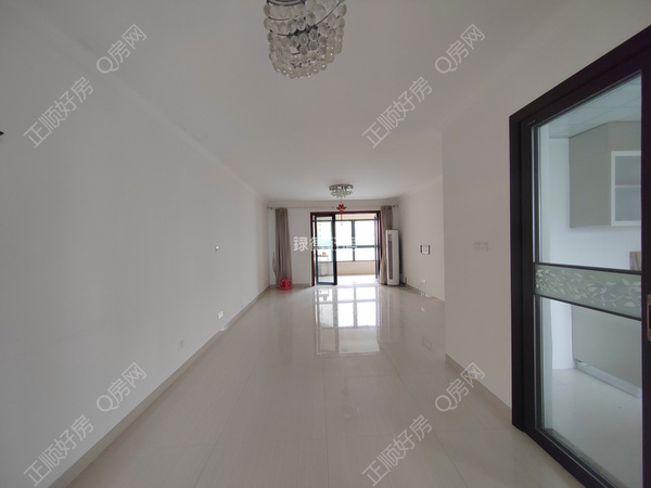 tmpimage.jpgtmpimage