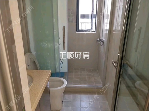 卫生间