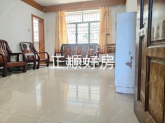 220814150956570A108B119F4F92B277