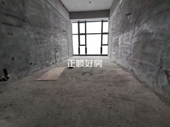 house_img
