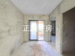 482de048-c523-4d02-8c1b-dea7399d3e53