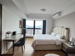 微信图片_20230503202304