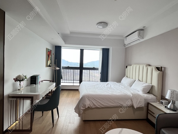 微信图片_20230503202304