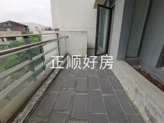 tmpimage