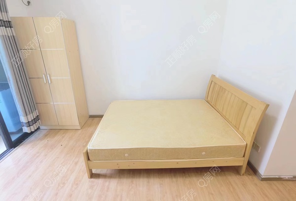 微信图片_20230620122911