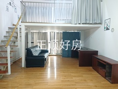 c79e2a472e4336b344cf0a5d7274fa7