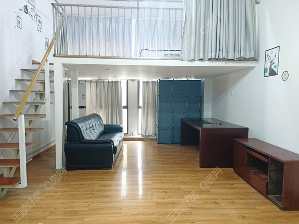 c79e2a472e4336b344cf0a5d7274fa7