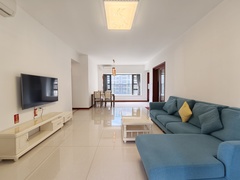 IMG20260430150244