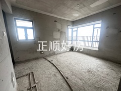 主卧