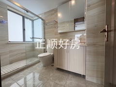 微信图片_20250313133548