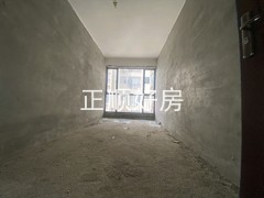 tmpimage
