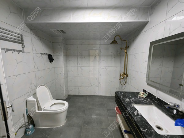tmpimage