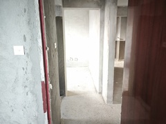微信图片_20230912182907